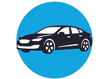 Seguro Automóvel