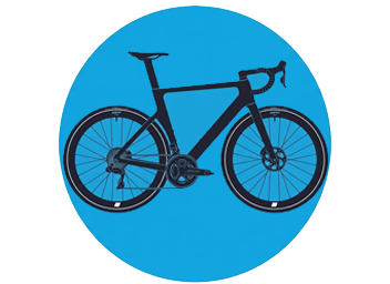 Seguro de Bicicleta